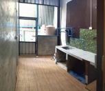 ��� �Ҥ�þҳԪ�� ��ҧ�ѵ�