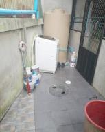 ����Ҥ�þҳԪ�� ��ҧ�ѵ� �ӻҧ