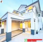 ��º�ҹ �Ҥһ�С�Ȣ�� 4,790,000 �ҷ