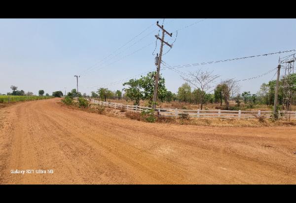 ที่ดิน 4 ไร่ ที่ดิน 4 ไร่