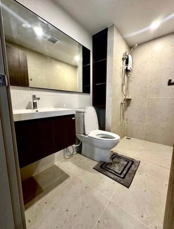 �͹������� �٤� �����ҹ�