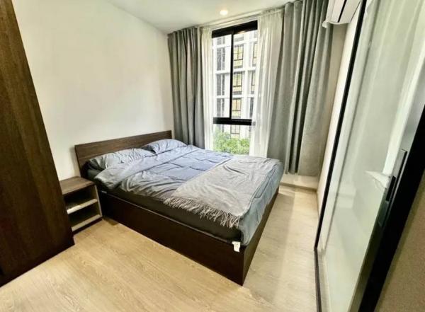 �͹������� �٤� �����ҹ�