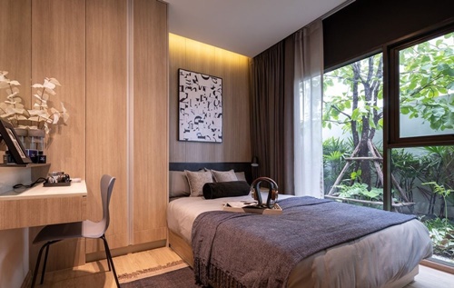 �͹�SISB 3,700,000 �ҷ