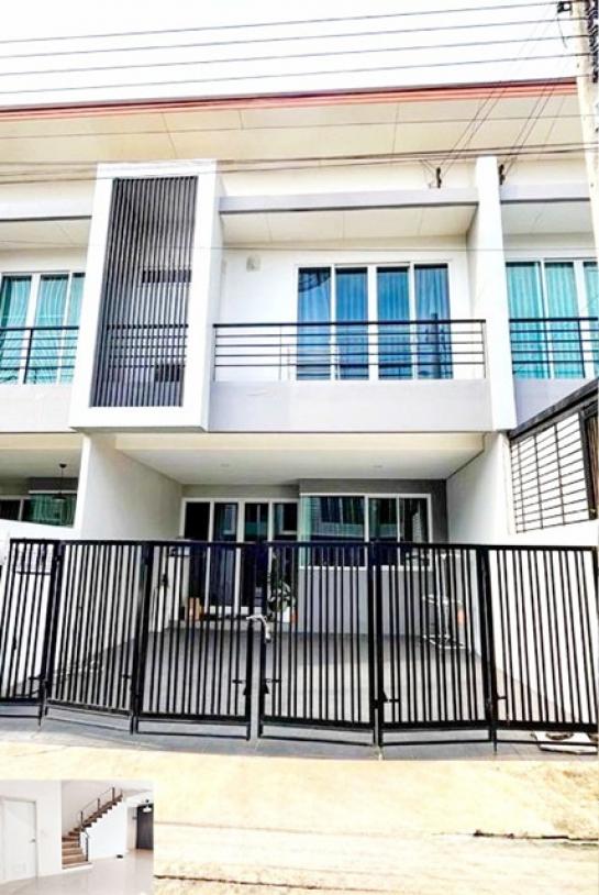 �ط����� �� nut.allentrepreneur