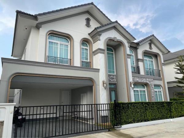 ��ا෾ �� Airatda