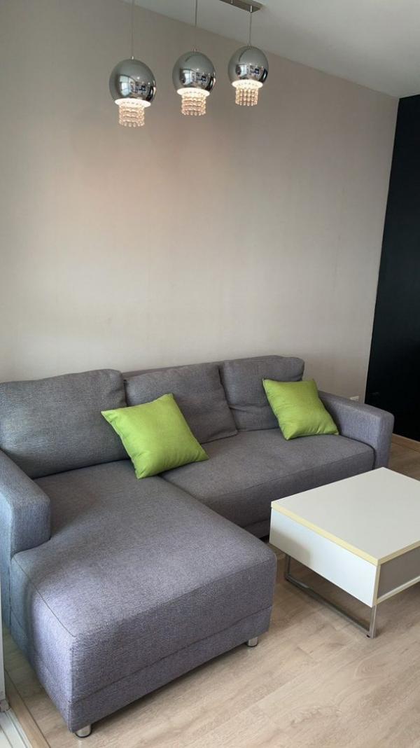 คอนโดBTS จอมทอง คอนโดBTS จอมทอง