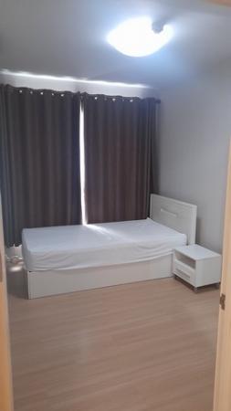 �͹�Swimming �ҧ��