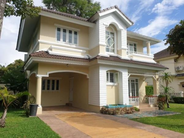 ������� �� rattana27