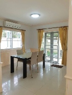 ��� ��ҹ ������� ��§����