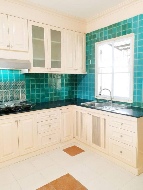 ��� ��ҹ �������