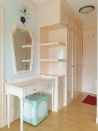 ��ҹ �������