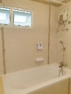 ��ҹ ������� 90.20 ���ҧ��