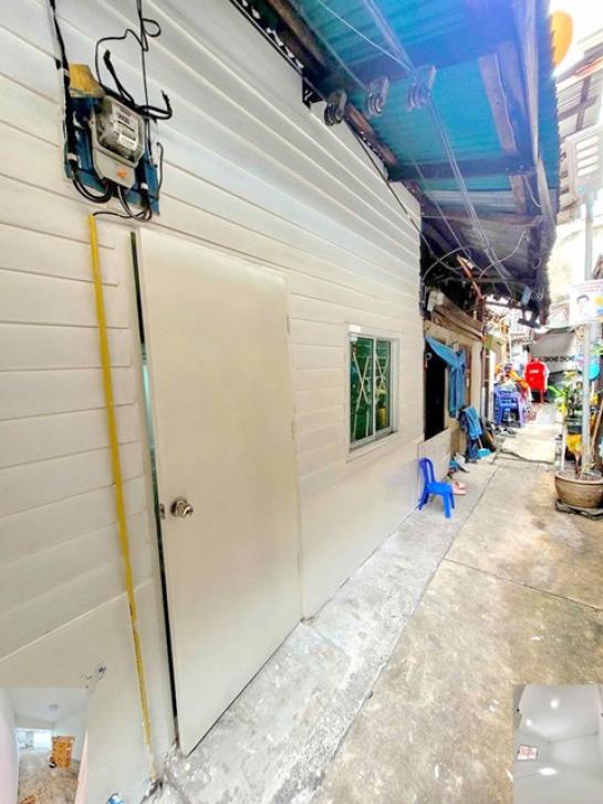 �ҧ�ѡ �� nut.allentrepreneur