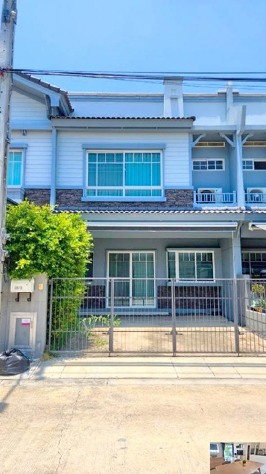 �ҧ�� �� calcunutgq