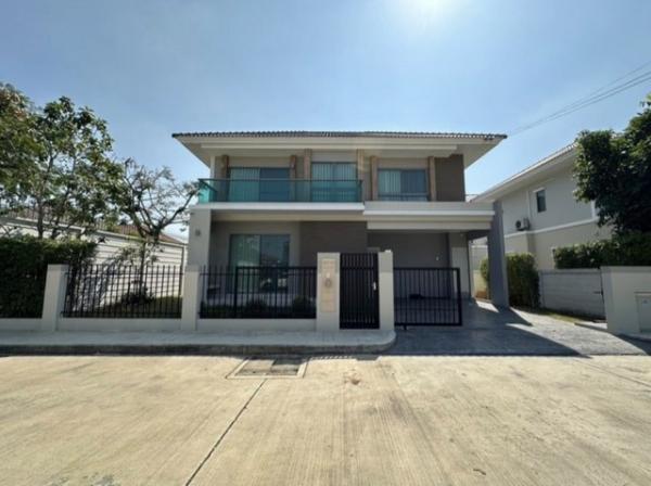 �ҧ�˭� �� kulchaya1