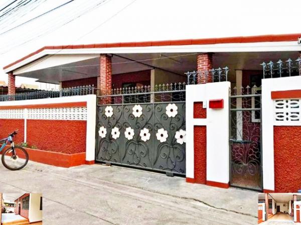 �Ҵ����� �� calcunutgq