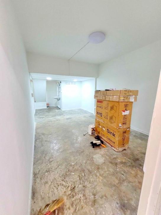 �ҧ�ѡ �� calcunutgq