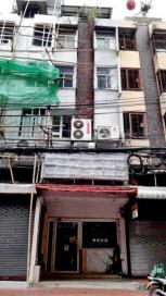 �������Ҥ�þҳԪ�� �Ҥһ�С�������� 149,999 �ҷ/��͹