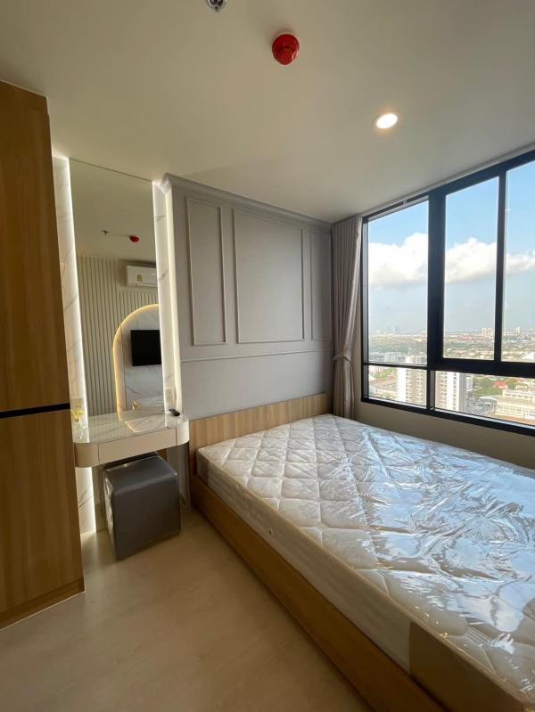 �͹����ͧ �� samita