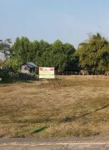 ��·��Թ �Ҥһ�С�Ȣ�� 4,800,000 �ҷ