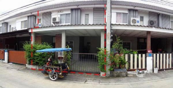 �����ҹ� �� compos2566