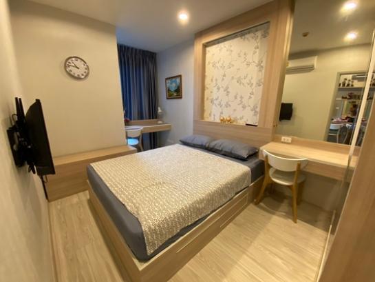 �͹ⴺҧ�� �� Estate Corner