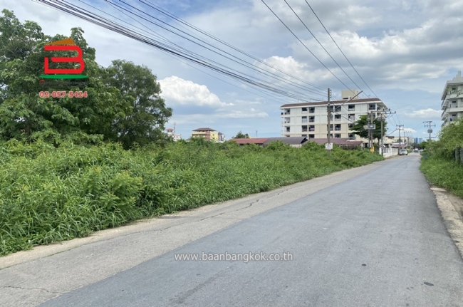 �ѭ���� �� Baan Bangkok Broker