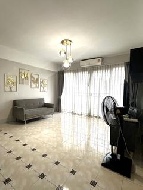 ��¤͹������� �Ҥһ�С�Ȣ�� 1,600,000 �ҷ