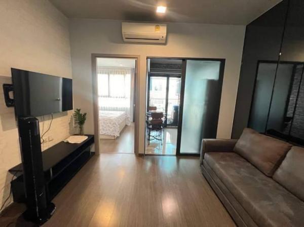 Bangkok Home Condo