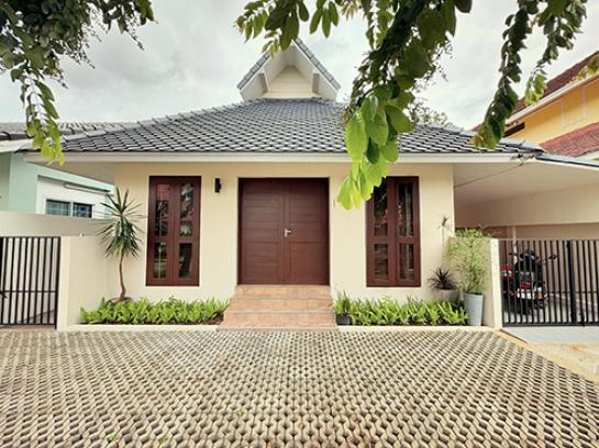 ���ͧ �� I-Home thai property