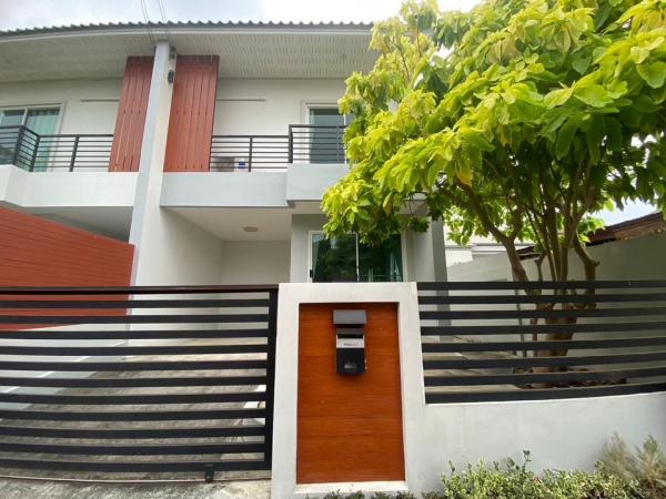 ��ا෾ �� AssetD4U