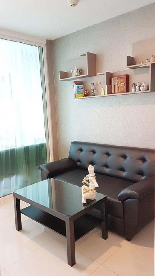 �ǹ��ǧ �� Bangkok Home Condo