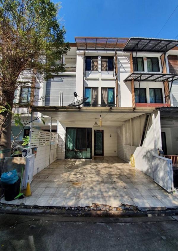 ��ا෾ �� pazarestate1