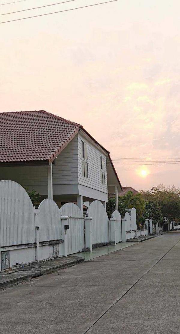 ��ҹ�ҧ�� �� Ashaproperty