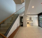 ��º�ҹ �Ҥһ�С�Ȣ�� 36,000,000 �ҷ