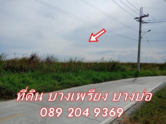 ���Թ 38 ���