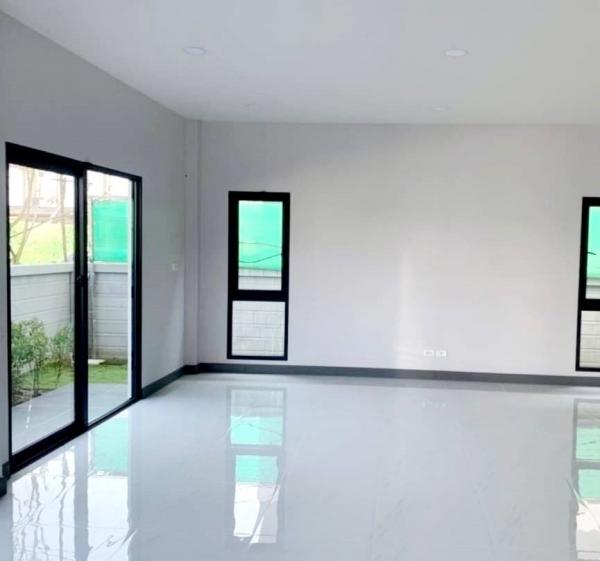 �ҧ��� �� Sararat_dai