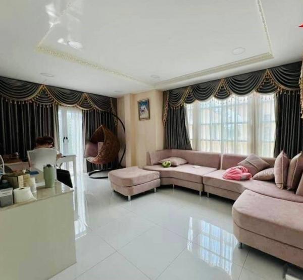 �оҹ�٧ �� Sararat_dai