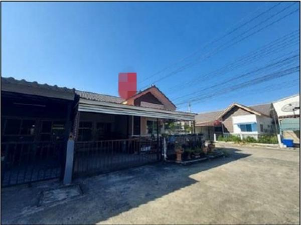 ��ҹ�ѭ���� �� panaya.opalopal