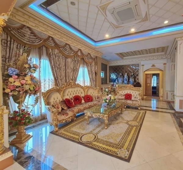 ��ا෾ �� Sararat_dai