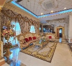 ��º�ҹ �Ҥһ�С�Ȣ�� 80,000,000 �ҷ