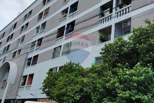 คอนโด 32 599,000 บาท คอนโด 32 599,000 บาท