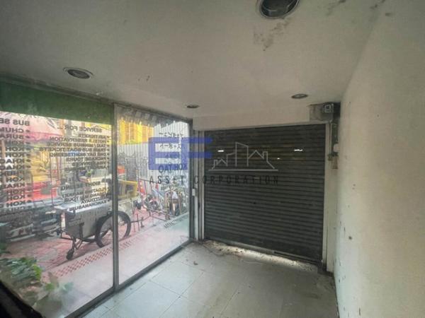 �ӹѡ�ҹ ��й��