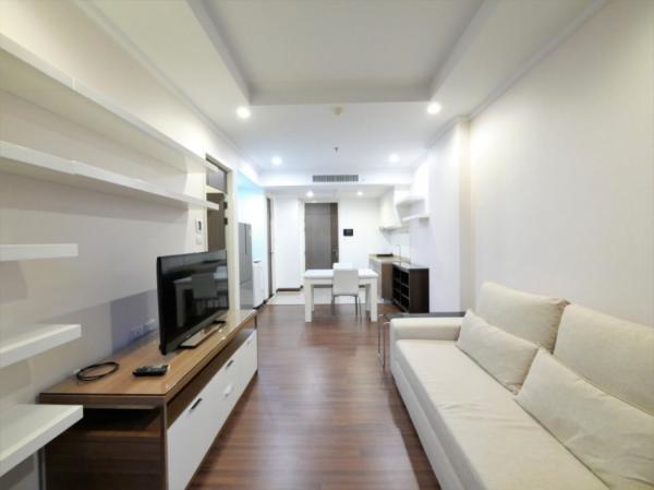 �ҷ� �� Bangkok Home Condo