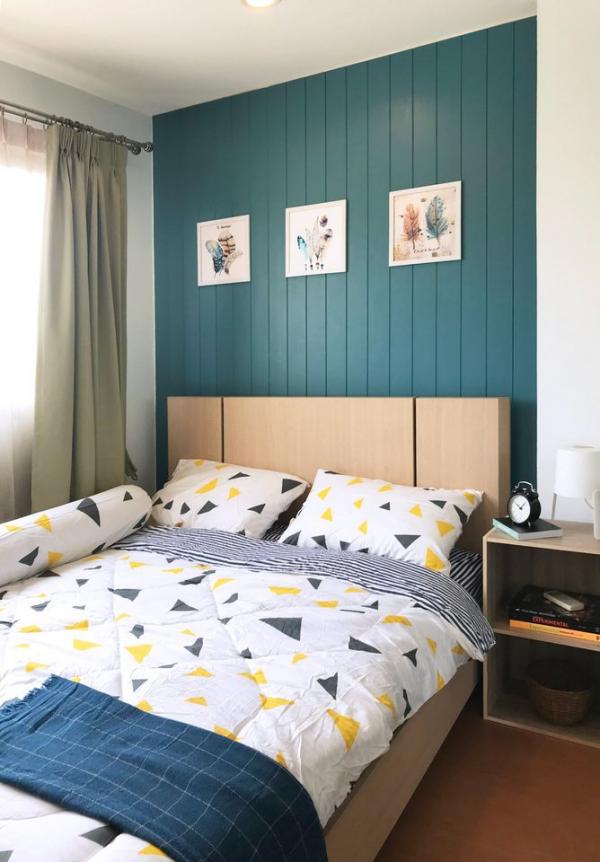 �ҧ�л� �� samita