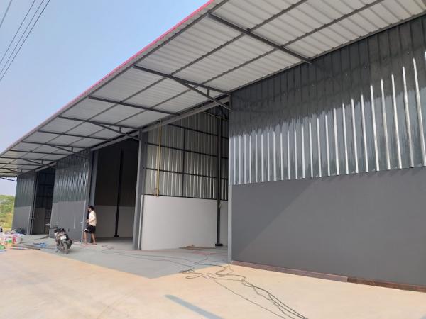 ��ͧ����� �� PL BUA