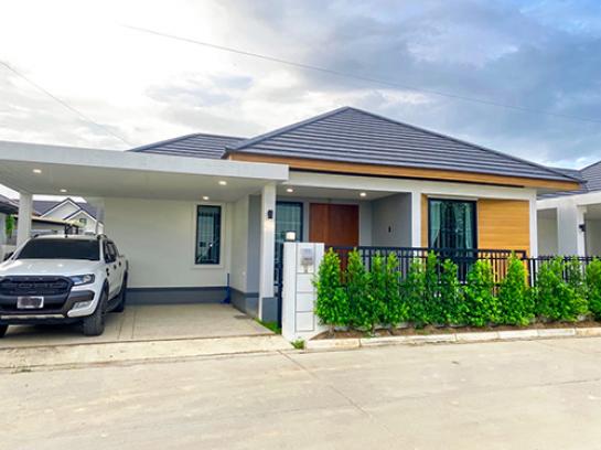 ��ҹ�ҧ�� �� I-Home thai property