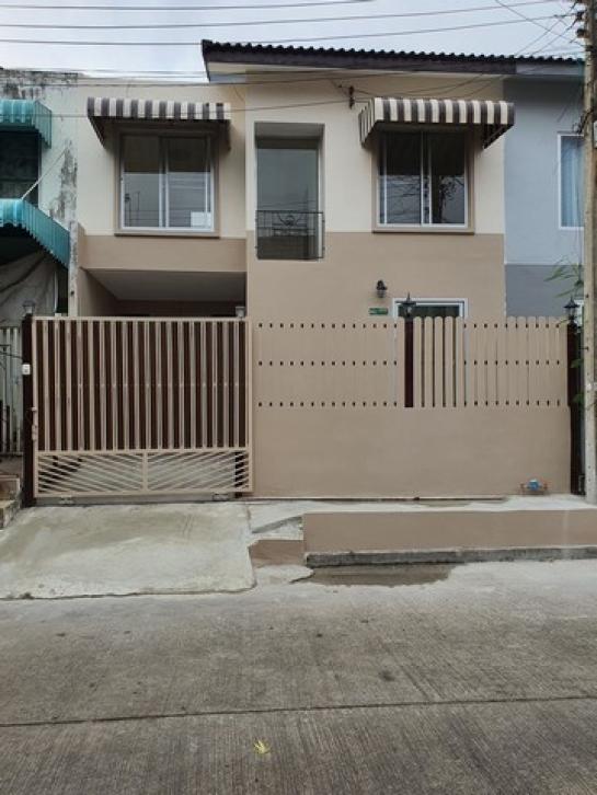 ��ǹ���� bigc