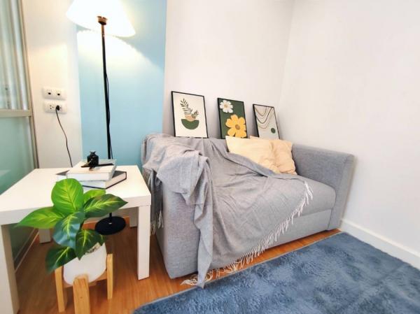 �ҧ�л� �� Bangkok Home Condo