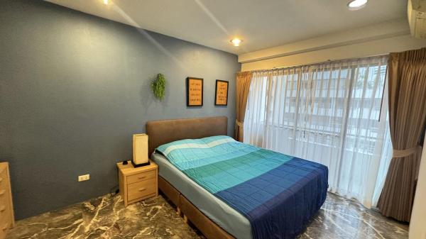 �͹ⴡ�ҧ���ͧ 24,000 �ҷ�����͹